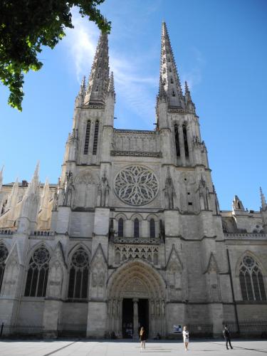DSCN9396.JPG
