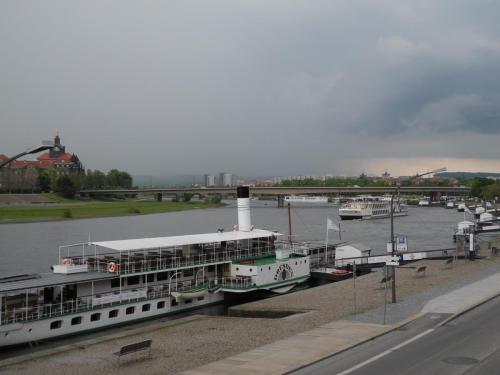 DSCN9687.JPG