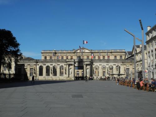 DSCN9399.JPG