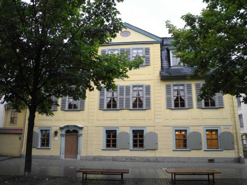 DSCN7282.JPG