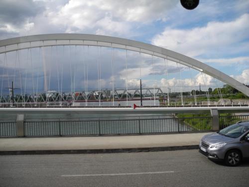 DSCN9629.JPG
