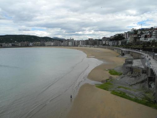 DSCN9310.JPG