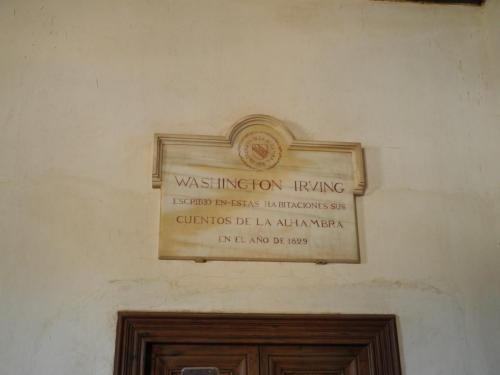 DSCN8394.JPG