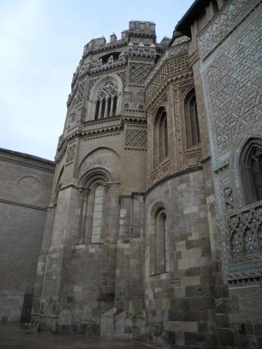 DSCN7806.JPG