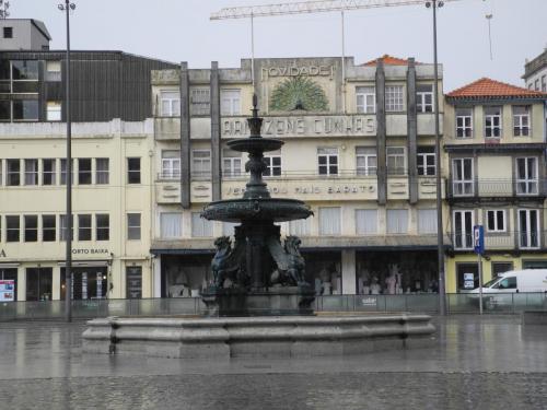 DSCN9159.JPG