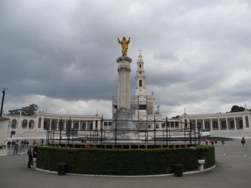 DSCN9123.JPG