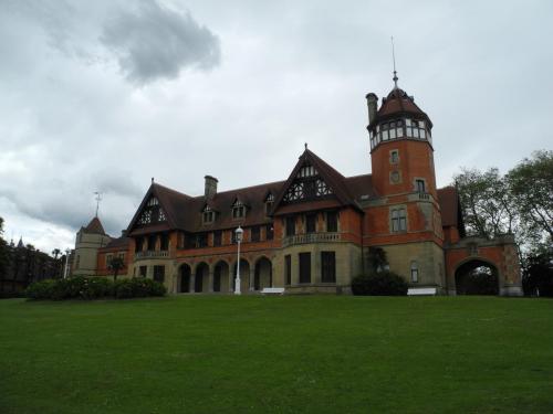 DSCN9315.JPG