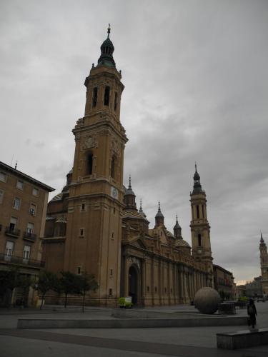 DSCN7787.JPG