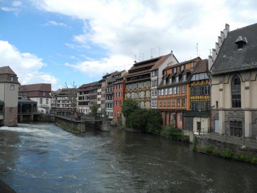 DSCN9545.JPG