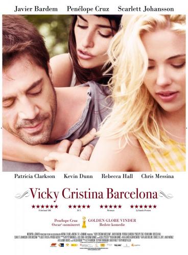 vicki-cristina-barcelona-poster.jpg