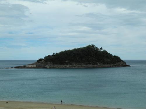 DSCN9293.JPG