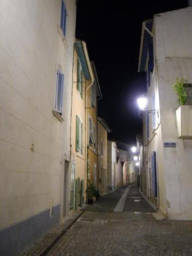 DSCN6358.JPG