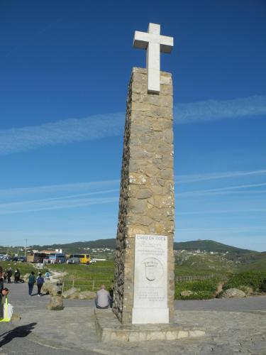 DSCN9019.jpg