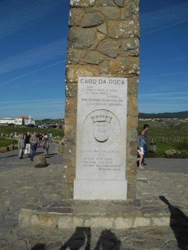 DSCN8998.JPG