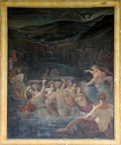 Trinkhalle Fresco.jpg