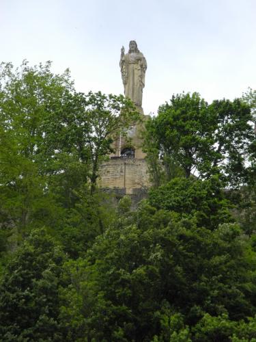 DSCN9346.JPG