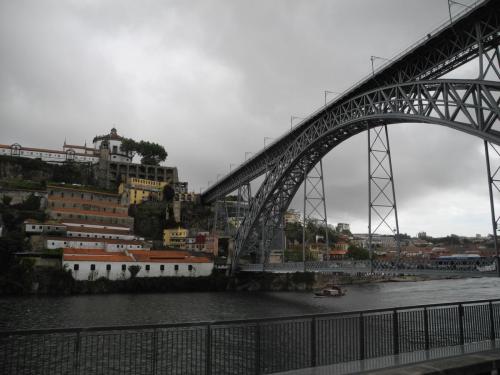 DSCN9251.JPG