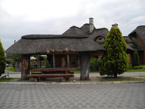 DSCN2654_.jpg