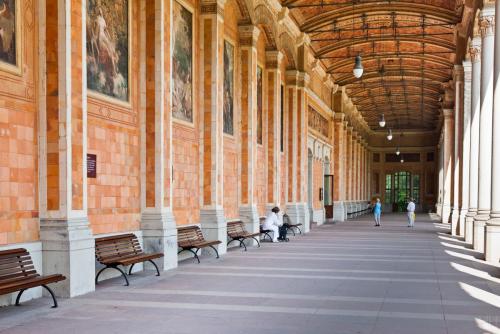 Trinkhalle.jpg