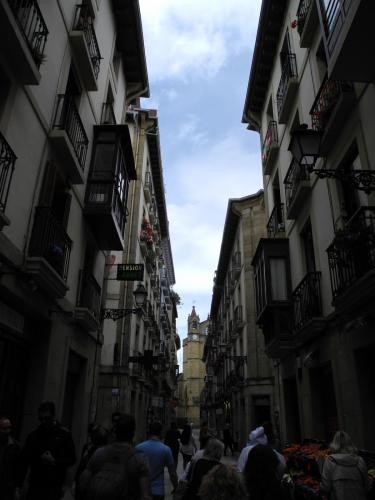 DSCN9335.JPG