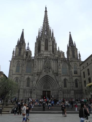DSCN7698.JPG