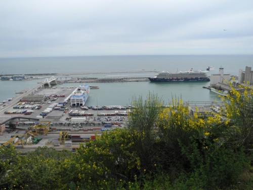 DSCN7635.JPG