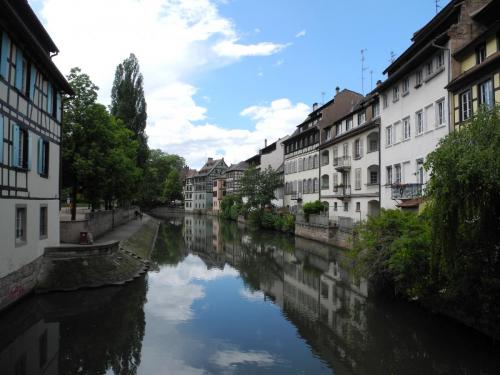 DSCN9553.JPG
