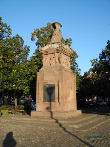 DSCN6927.JPG