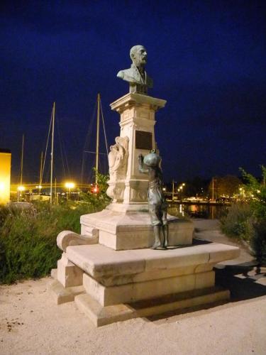 DSCN6342.JPG