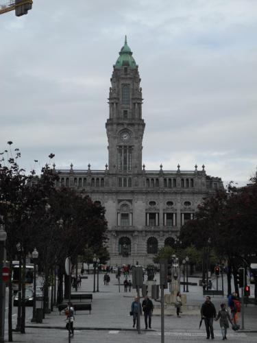 DSCN9179.JPG