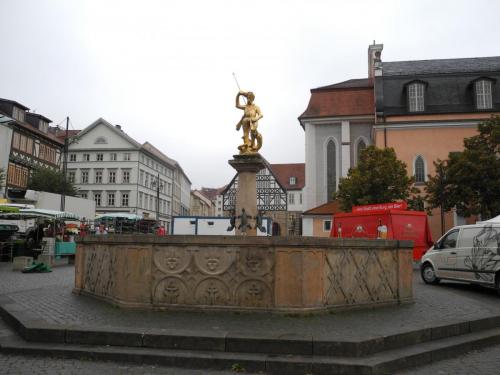 DSCN7176.JPG