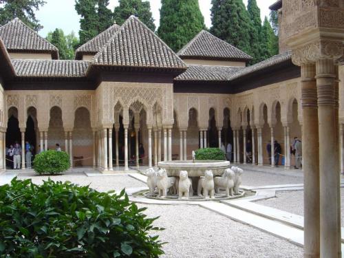 Alhambra.jpg