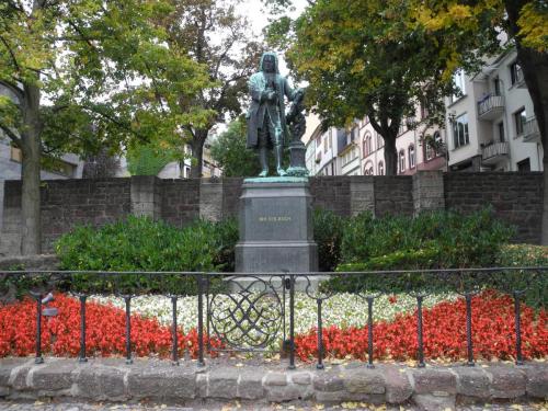 DSCN7216.JPG