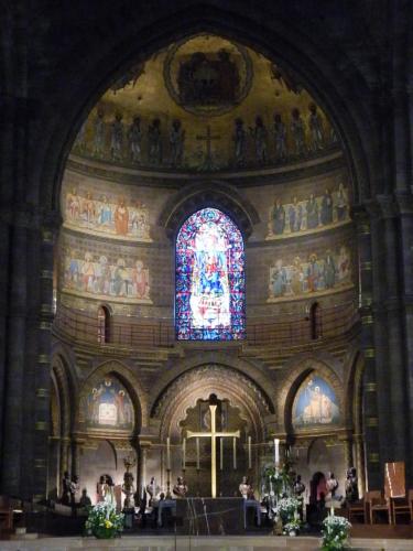 DSCN9584.JPG