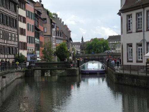 DSCN9557.JPG