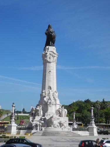 DSCN8790.JPG