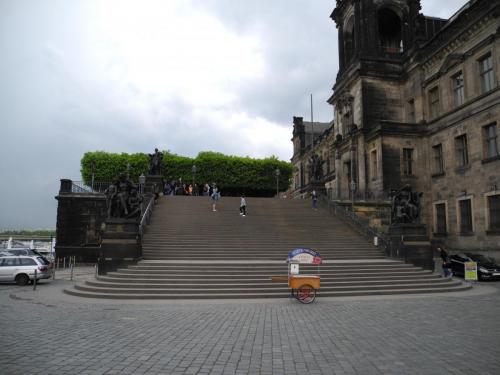 DSCN9688.JPG