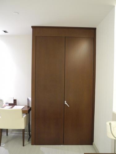DSCN7764.JPG
