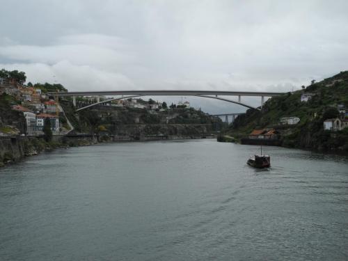 DSCN9219.JPG
