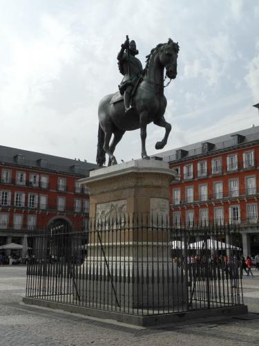 DSCN8039.JPG
