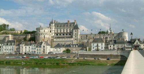 Château d&#39;Amboise.jpg