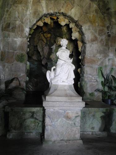 DSCN8966.JPG