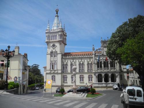 DSCN8883 (Синтра).JPG