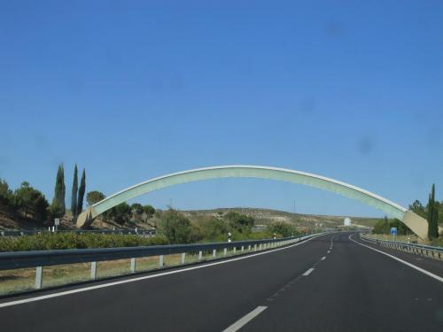 DSCN7759_.JPG