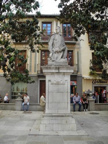 DSCN8233.JPG