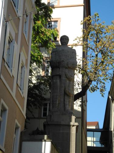 DSCN7131.JPG