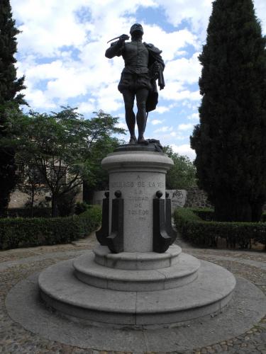 DSCN8159.JPG