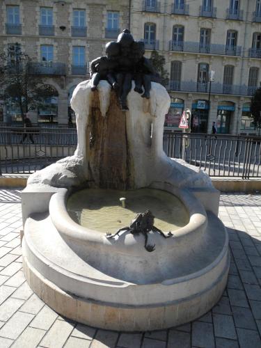 DSCN6761.JPG
