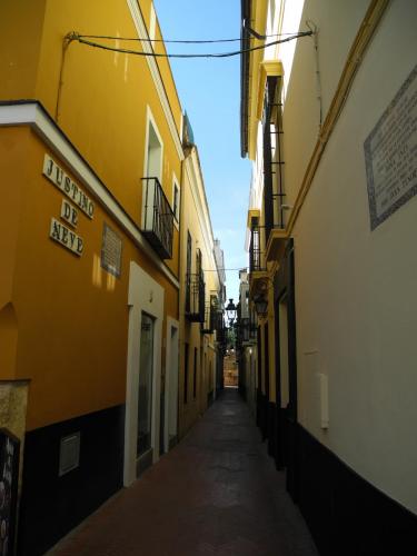 DSCN8633.JPG