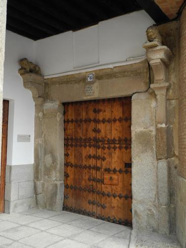 DSCN8145.JPG